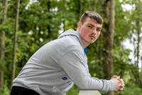 Ryan-ClassOf2024-onePhoto-18