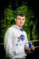 Ryan-ClassOf2024-onePhoto-19