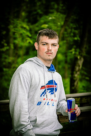 Ryan-ClassOf2024-onePhoto-19