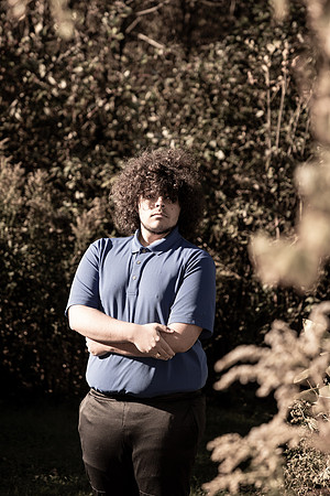101224-Israel-ClassOf2025-onePhoto-04