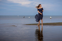 Helena-ClassOf2024-onePhoto-20