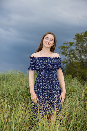 Helena-ClassOf2024-onePhoto-01