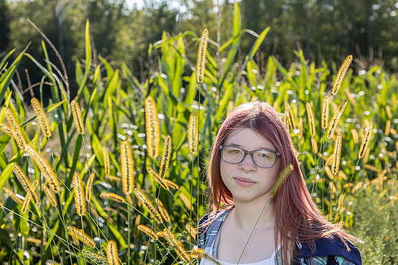 Isabelle-ClassOf2024-onePhoto-19