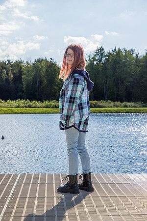Isabelle-ClassOf2024-onePhoto-04