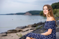 Helena-ClassOf2024-onePhoto-06