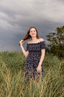 Helena-ClassOf2024-onePhoto-02