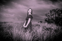 Helena-ClassOf2024-onePhoto-04