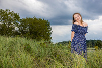 Helena-ClassOf2024-onePhoto-05