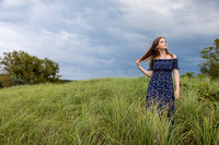 Helena-ClassOf2024-onePhoto-03