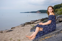 Helena-ClassOf2024-onePhoto-07