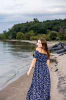 Helena-ClassOf2024-onePhoto-09
