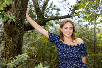 Helena-ClassOf2024-onePhoto-11