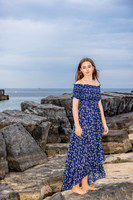 Helena-ClassOf2024-onePhoto-13
