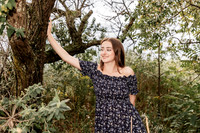 Helena-ClassOf2024-onePhoto-12