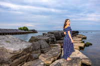Helena-ClassOf2024-onePhoto-14