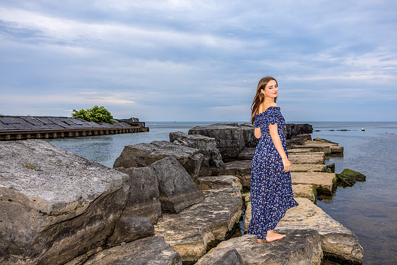 Helena-ClassOf2024-onePhoto-14