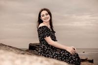Helena-ClassOf2024-onePhoto-17