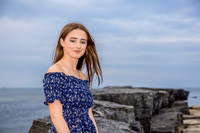 Helena-ClassOf2024-onePhoto-15