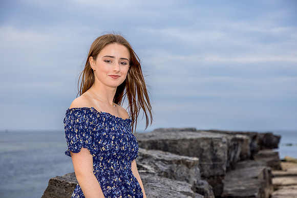 Helena-ClassOf2024-onePhoto-15