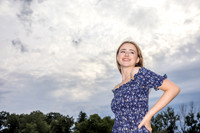 Helena-ClassOf2024-onePhoto-18