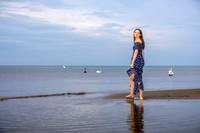 Helena-ClassOf2024-onePhoto-19