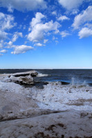 2014 Fair Haven Winter Festival