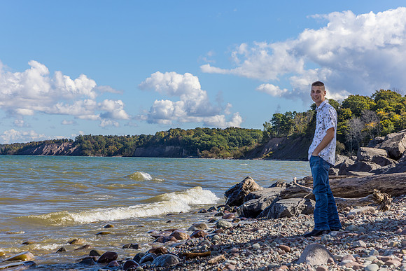 100524-Leland-ClassOf2025-onePhoto-03