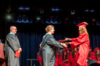 062824-onePhoto-Classof2024Graduate09a