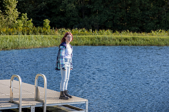 Isabelle-ClassOf2024-onePhoto-01