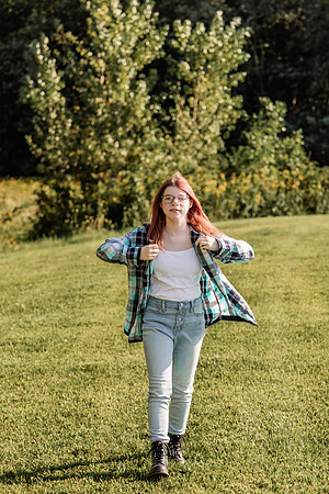 Isabelle-ClassOf2024-onePhoto-11