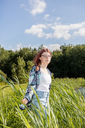 Isabelle-ClassOf2024-onePhoto-09