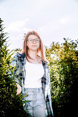 Isabelle-ClassOf2024-onePhoto-12