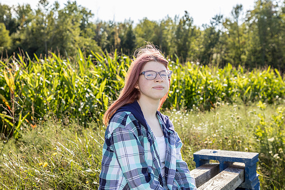 Isabelle-ClassOf2024-onePhoto-13