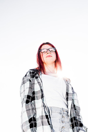 Isabelle-ClassOf2024-onePhoto-15
