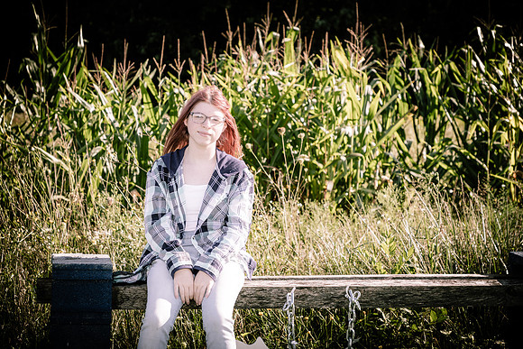 Isabelle-ClassOf2024-onePhoto-14