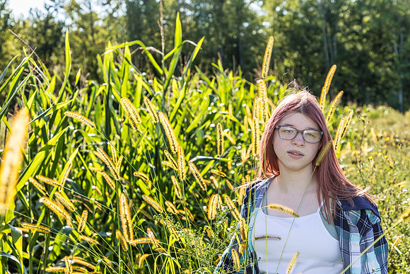 Isabelle-ClassOf2024-onePhoto-18