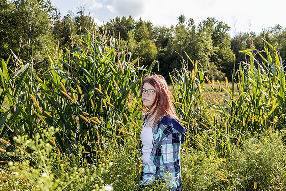 Isabelle-ClassOf2024-onePhoto-20