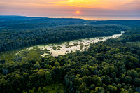 eDJI_0516H