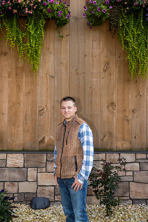 Jacob-ClassOf2024-onePhoto-01