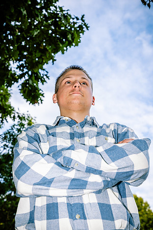 Jacob-ClassOf2024-onePhoto-16