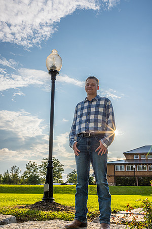 Jacob-ClassOf2024-onePhoto-19
