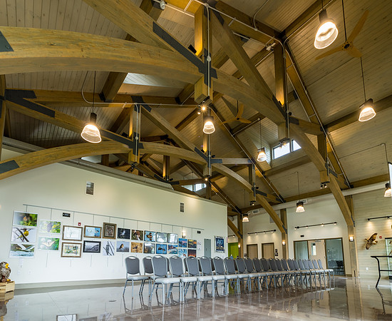 051624-SNCProject-onePhoto-14