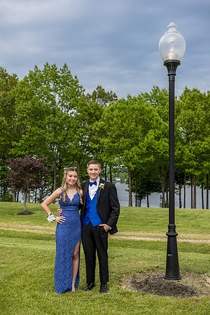 Prom2022-0002