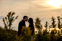 KarynAndTravis-onePhoto-06
