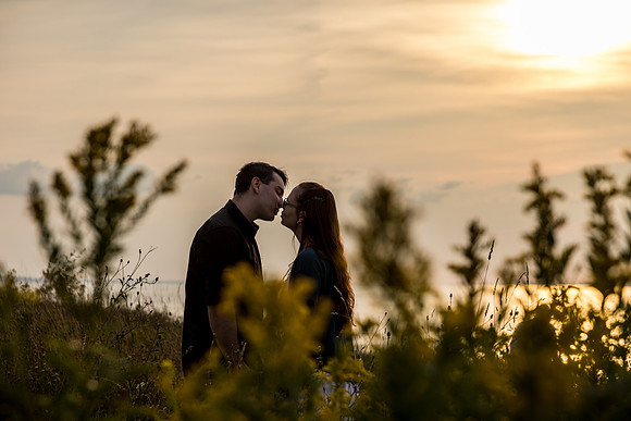 KarynAndTravis-onePhoto-06