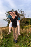 KarynAndTravis-onePhoto-16