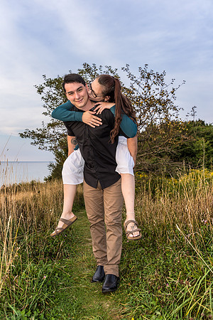 KarynAndTravis-onePhoto-16