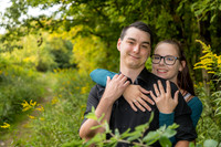 KarynAndTravis-onePhoto-03