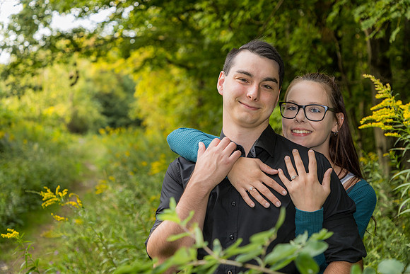 KarynAndTravis-onePhoto-03