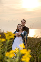 KarynAndTravis-onePhoto-05